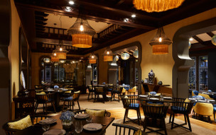 Jumeirah Mina Al Salam