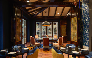 Jumeirah Mina Al Salam