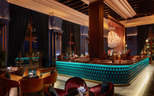 Jumeirah Mina Al Salam