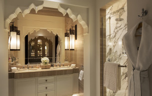 Jumeirah Mina Al Salam