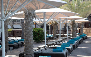 Jumeirah Mina Al Salam