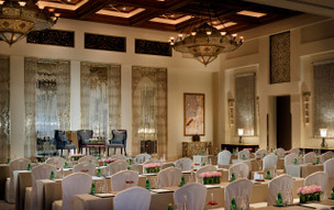 One and Only Royal Mirage