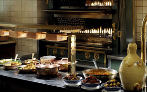 One and Only Royal Mirage