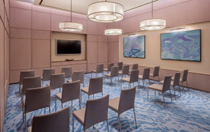 Address Beach Resort