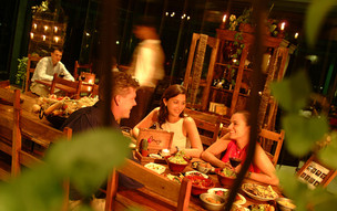 Hilton Dubai Jumeirah 2 (9)