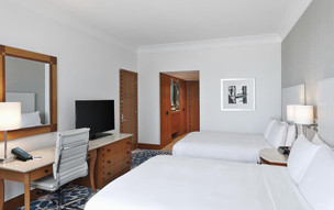 Hilton Dubai Jumeirah 3-dlx (1)