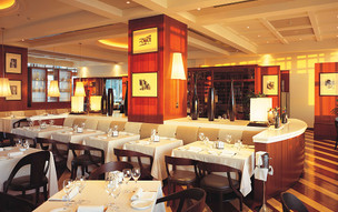 Hilton Dubai Jumeirah 2 (6)