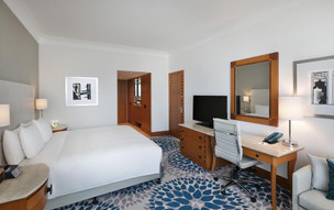 Hilton Dubai Jumeirah 3-dlx (2)
