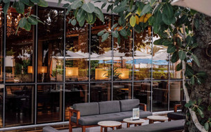 Dubai Marine Beach Resort (7)