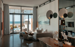 Nikki Beach Resort & Spa