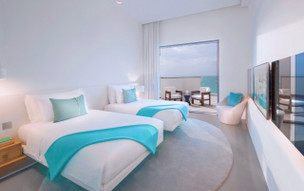 Nikki Beach Resort & Spa