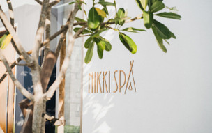Nikki Beach Resort & Spa