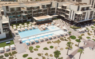 Nikki Beach Resort & Spa