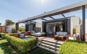 Nikki Beach Resort & Spa