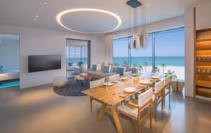 Nikki Beach Resort & Spa