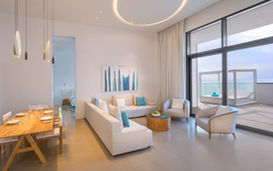 Nikki Beach Resort & Spa