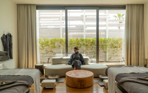 Nikki Beach Resort & Spa