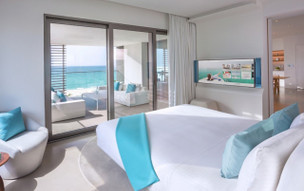 Nikki Beach Resort & Spa