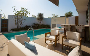 Nikki Beach Resort & Spa