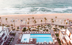 Nikki Beach Resort & Spa