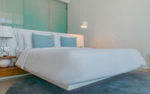 Nikki Beach Resort & Spa