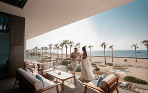 Nikki Beach Resort & Spa