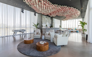 Nikki Beach Resort & Spa