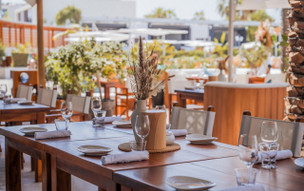 Nikki Beach Resort & Spa