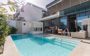 Nikki Beach Resort & Spa