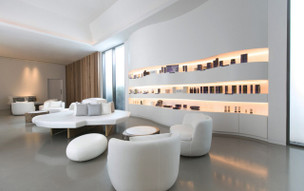 Nikki Beach Resort & Spa