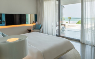 Nikki Beach Resort & Spa