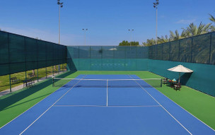 Al Habtoor Grand Resort, Autograph Collection