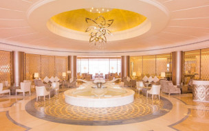 Al Habtoor Grand Resort, Autograph Collection