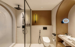 Sheraton Jumeirah Beach Resort