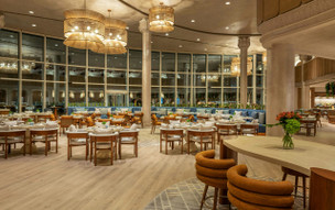 Sheraton Jumeirah Beach Resort