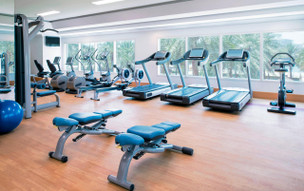 Sheraton Jumeirah Beach Resort