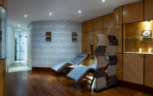 Sheraton Jumeirah Beach Resort