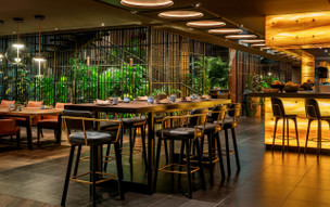 Grosvenor House, a Luxury Collection Hotel, Dubai