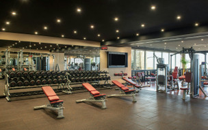 Grosvenor House, a Luxury Collection Hotel, Dubai