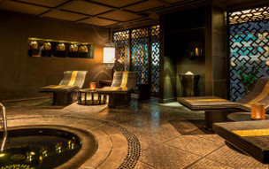 Grosvenor House, a Luxury Collection Hotel, Dubai