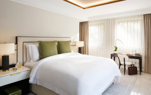 Jumeirah Dar Al Masyaf