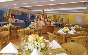 Coral Beach Resort (7)