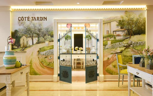 Coral Beach Resort (9)