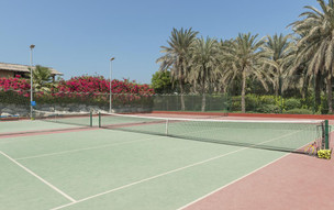 Coral Beach Resort (34)