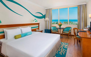 Coral Beach Resort (16)