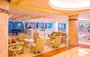 Coral Beach Resort (33)