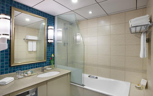 Coral Beach Resort (17)