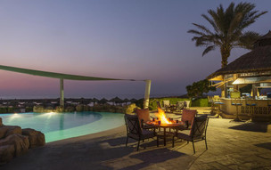 Coral Beach Resort (35)