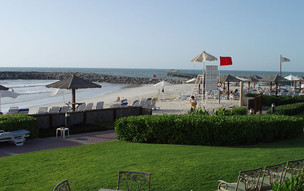 Coral Beach Resort (28)