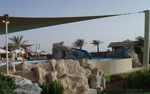 Coral Beach Resort (25)